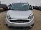 2021 Ram Promaster City Slt   for Sale in Los Angeles, CA - Front End