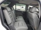 2006 Ford Freestyle Sel იყიდება Oklahoma City-ში, OK - All Over