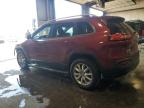 Pennsburg, PA에서 판매 중인 2016 Jeep Cherokee Limited - Front End