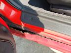 1994 MITSUBISHI 3000 GT for sale at Copart PETERLEE