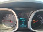 2015 Chevrolet Equinox Lt   for Sale in Opa Locka, FL - Side