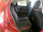 2013 Nissan Juke S იყიდება Sandston-ში, VA - Front End