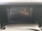 2013 Chevrolet Volt  للبيع في Ellenwood، GA - Rear End