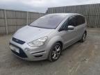 2013 FORD S-MAX TITA for sale at Copart SANDWICH