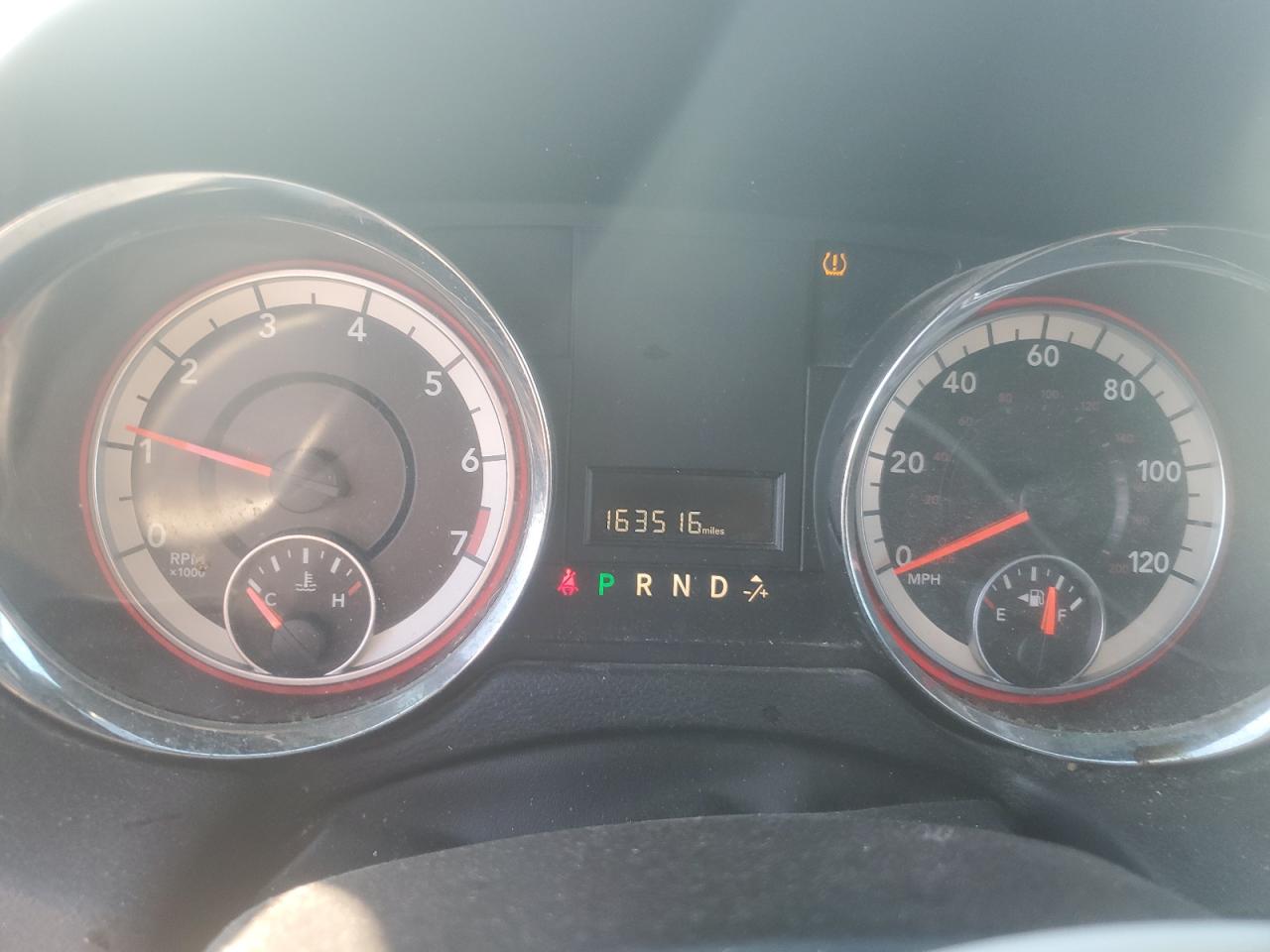 2015 Dodge Grand Caravan Se VIN: 2C4RDGBG2FR685390 Lot: 62400165