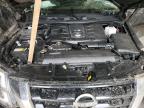 2023 Nissan Armada Sl   zu verkaufen in Ellwood City, PA - All Over