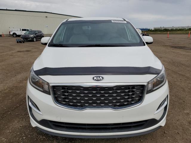 2020 KIA SEDONA LX  