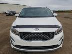 2020 KIA SEDONA LX   for sale at Copart AB - CALGARY