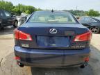 2012 Lexus Is 250 for Sale in Louisville, KY - Hail