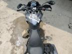 2023 Triumph Motorcycle Tiger Sport 660 продається в Franklin, WI - Side
