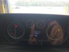 2012 CHRYSLER YPSILON SE for sale at Copart EAST KILBRIDE
