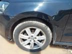 2014 VOLKSWAGEN POLO MATCH for sale at Copart BRISTOL