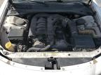 2010 Dodge Charger    for Sale in Opa Locka, FL - Mechanical
