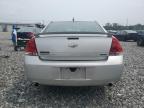 2012 Chevrolet Impala Lt на продаже в North Billerica, MA - Side