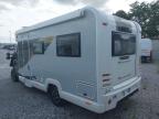 2020 PEUGEOT BOXER 335 for sale at Copart YORK