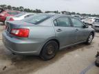 2009 Mitsubishi Galant Es for Sale in Pekin, IL - Rear End