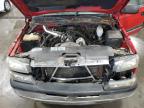 2004 Chevrolet Avalanche K1500   იყიდება Ham Lake-ში, MN - Vandalism