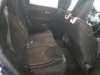 Ebensburg, PA에서 판매 중인 2015 Jeep Cherokee Latitude   - Side