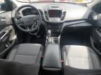 2018 Ford Escape Se იყიდება East Granby-ში, CT - Minor Dent/Scratches