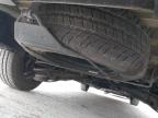 2024 TOYOTA PROACE ACTIVE  for sale at Copart CHESTER