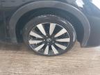 2015 HONDA CIVIC I-VT for sale at Copart EAST KILBRIDE