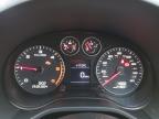 2011 AUDI A3 S LINE for sale at Copart GLOUCESTER