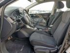 2014 Nissan Sentra S იყიდება Houston-ში, TX - All Over