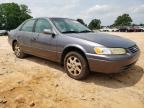 1999 Toyota Camry Le იყიდება China Grove-ში, NC - Damage History