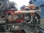 2016 Peterbilt 579    за продажба в Moraine, OH - Minor Dent/Scratches