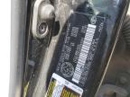2010 TOYOTA CAMRY BASE   for sale at Copart ON - COOKSTOWN