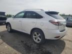 2013 Lexus Rx 350 Base იყიდება Fredericksburg-ში, VA - Front End