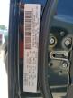 2015 RAM 1500 SLT   for sale at Copart VA - HAMPTON