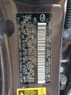 San Diego, CA에서 판매 중인 2014 Lexus Es 350 - Front End