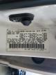 2000 Toyota Land Cruiser    zu verkaufen in East Granby, CT - Minor Dent/Scratches