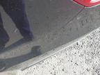 2015 MERCEDES BENZ E300 AMG L for sale at Copart SANDTOFT