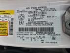 2014 FORD FUSION TITANIUM HEV   à vendre chez Copart NS - HALIFAX