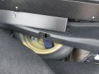 2013 HONDA JAZZ ES + for sale at Copart SANDWICH