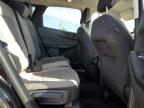 2022 FORD ESCAPE SE   à vendre chez Copart ON - LONDON