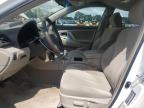 2007 Toyota Camry Ce   de vânzare în Dunn, NC - All Over