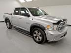 2018 Ram 1500 Slt de vânzare în Houston, TX - Minor Dent/Scratches