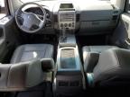 2006 Nissan Armada Se na sprzedaż w Fresno, CA - Front End
