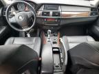 2012 Bmw X5 Xdrive35D for Sale in Arlington, WA - Rear End