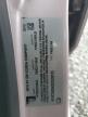 2013 Chevrolet Spark 1Lt for Sale in Columbus, OH - Water/Flood