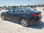 2015 Mazda 6 Touring for Sale in Kansas City, KS - Front End
