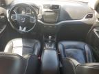 2017 DODGE JOURNEY CROSSROAD   à vendre chez Copart ON - COOKSTOWN