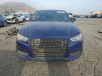 Colton, CA에서 판매 중인 2016 Audi A3 Premium - Side