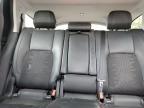 2017 Land Rover Discovery Sport Se en Venta en Riverview, FL - Side