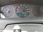 2006 Chevrolet Impala Ls   للبيع في Elgin، IL - Side