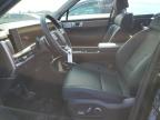 2024 HYUNDAI SANTA FE PREFERRED   for sale at Copart ON - OTTAWA