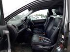 2010 HONDA CR-V EX I- for sale at Copart SANDY